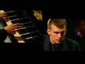 Adam Gyorgy plays Liszt Gnomenreigen - Live (2003)