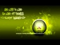 LIÊN KHÚC NHẠC CHẾ TRONG TÙ - THANH THANH TÙNG (TÙNG CHÙA)