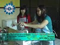 image Cara Memproduksi Bakso Daging Ekonomis Anti Susut Dan Resep Kuah Baso