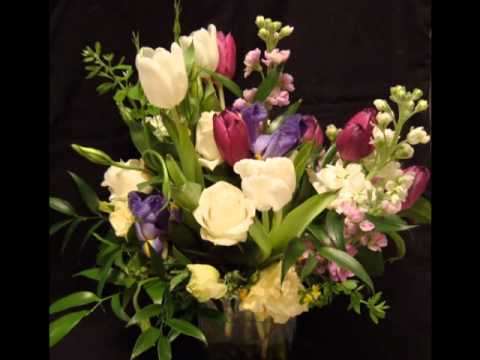 urodziny rynkowski google urodziny rynkowski google