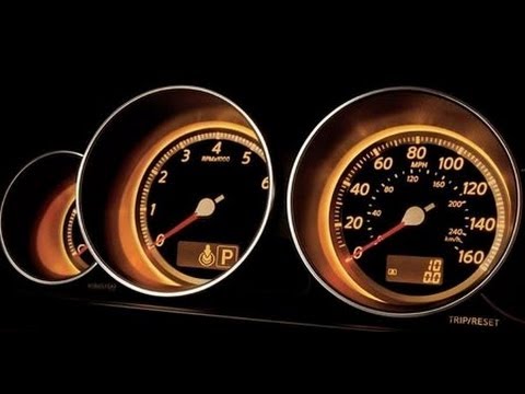 Намотать спидометр газель бизнес Намотать спидометр газель бизнес