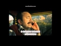 SaÄŸ Salim En Komik Sahneler - Film Yorum