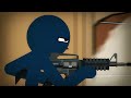 Counter-Strike: Striker's Rampage