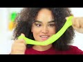 12 Weird Ways To Sneak Candies Into Class / Back To School Pranks