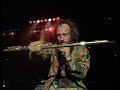 Jethro Tull - Locomotive Breath