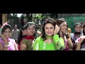 stream Chhori Naughty Naughty Lage Popular Vikram Thakor Chhori Naughty Naughty Lage Popular Vikram Thakor Song image