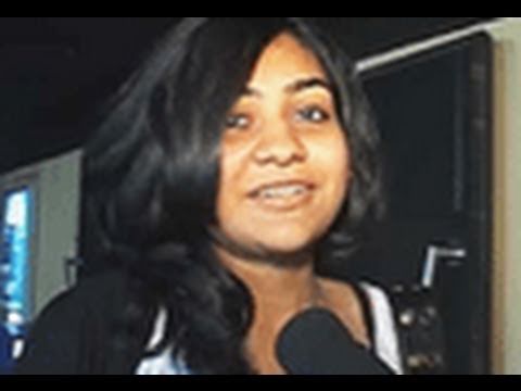 First Day First Show Of Ragini MMS - Bollywood Public Movie...