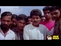 Malayalam Full Movie 1993 Aacharyan Action Thriller Movie Ft Suresh Malayalam Full Movie 1993 Aacharyan Action Thriller Movie Ft Suresh