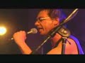 Subhumans - Mickey Mouse Is Dead