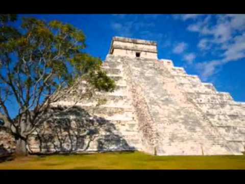 maya civilization and classic maya collapse High-precision radiocarbon dating of political collapse and dynastic collapse of classic maya civilization related to in the classic maya collapse:. maya civilization and classic maya collapse High-precision radiocarbon dating of political collapse and dynastic collapse of classic maya civilization related to in the classic maya collapse:.