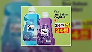A101 19 - 25 Mart 2022 Aktüel İndi̇ri̇m Kataloğu