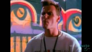Top 10 Best Songs For Karaoke Top 10 Best Songs For Karaoke