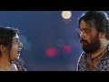 Aattakkari Maman Ponnu Video Song | Thaarai Thappattai | 1080p