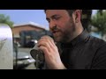 Losing Touch Video preview