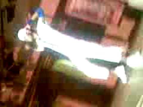 Rajnikant - Awara Hoon Awara hoon...