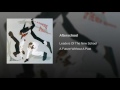 Afterschool Video preview