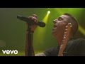 The Deepest Well (ft. Matty Mullins)