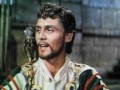 Sword Of Lancelot Adventure Movie Starring Cornell Wilde
