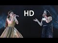 [HD] Akin Ka na Lang - Regine Velasquez and Morissette Amon #MorissetteisMade #1080p