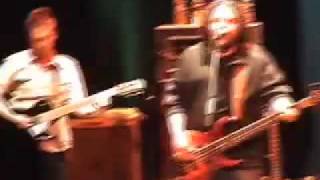 Watch Rusted Root Stereo Rodeo video