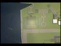 Diffraction Grating Examples | RM. Diffraction Grating Examples | RM.