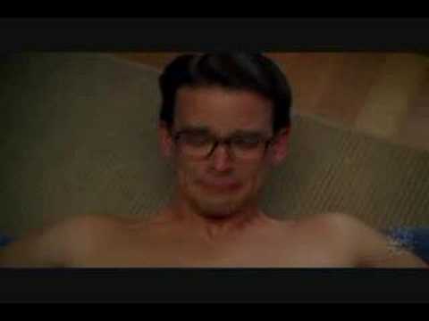ugly betty henry. Ugly Betty in Victoria#39;s