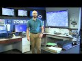 LIVE: Stormtracker 16 Severe Weather Update