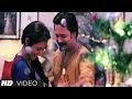 "Joy Jogendra Jaya" Full Video Song | Jaatishwar (Bengali Movie) | Srikanto Acharya