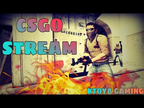 ИГРАЕМ С ПОДПИСЧИКАМИ УСЛОВИЯ В ОПИСАНИЕ !!! //CS:GO // Counter-Strike: Global Offensive - КС ГО
