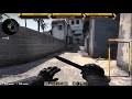 ИГРАЕМ С ПОДПИСЧИКАМИ УСЛОВИЯ В ОПИСАНИЕ !!! //CS:GO // Counter-Strike: Global Offensive - КС ГО