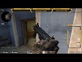 ИГРАЕМ С ПОДПИСЧИКАМИ УСЛОВИЯ В ОПИСАНИЕ !!! //CS:GO // Counter-Strike: Global Offensive - КС ГО