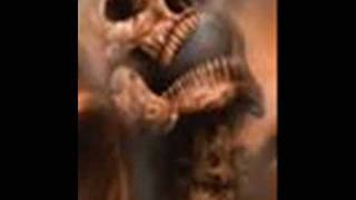 Watch Diesel Machine Bones And All video