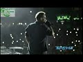 Los Fabulosos Cadillacs - Calaveras y Diablitos  vive latino 2013