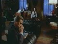long hair film