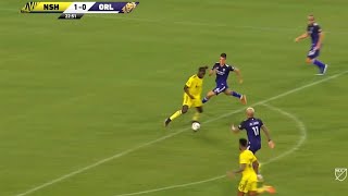 gX3O38eV2Sc Video Image