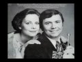Judith Blegen & Gerard Schwartz - Recitavio - All'Aura Al Cielo, Al Venti.avi