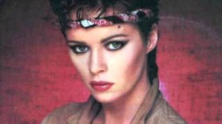 Watch Sheena Easton A Letter From Joey video