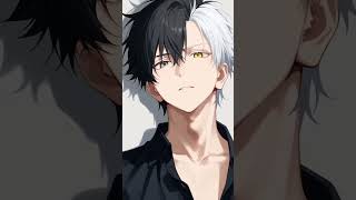 Ez Edit