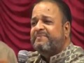 Maa Baap Ne Bhulsho Nahi images Maa Baap Ne Bhulsho Nahi