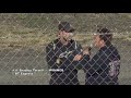 Spec Sprints MAIN 8-25-18 Petaluma Speedway