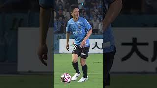 gX7HTE3hiwc Video Image