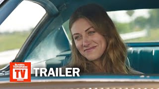 In The Dark S01E04 Trailer The Graduate Rotten Tomatoes Tv