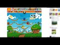 Papa Pear Saga Hack - Get Unlimited Resources[Free Download]