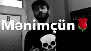 Bitti Xəyallar Status Üçün