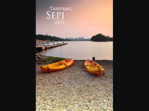 Tanpa Kasihmu Sepilah Aku Steps 0001