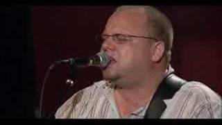 Watch Pixies Mr Grieves video