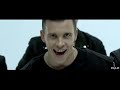 ПРЕМЬЕРА! MBAND - Она вернeтся