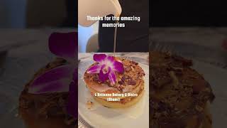 We Visited Lartisane Bakery & Bistro For Brunch