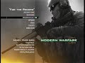 Call Of Duty: Modern Warfare 2