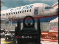 Call Of Duty: Modern Warfare 2